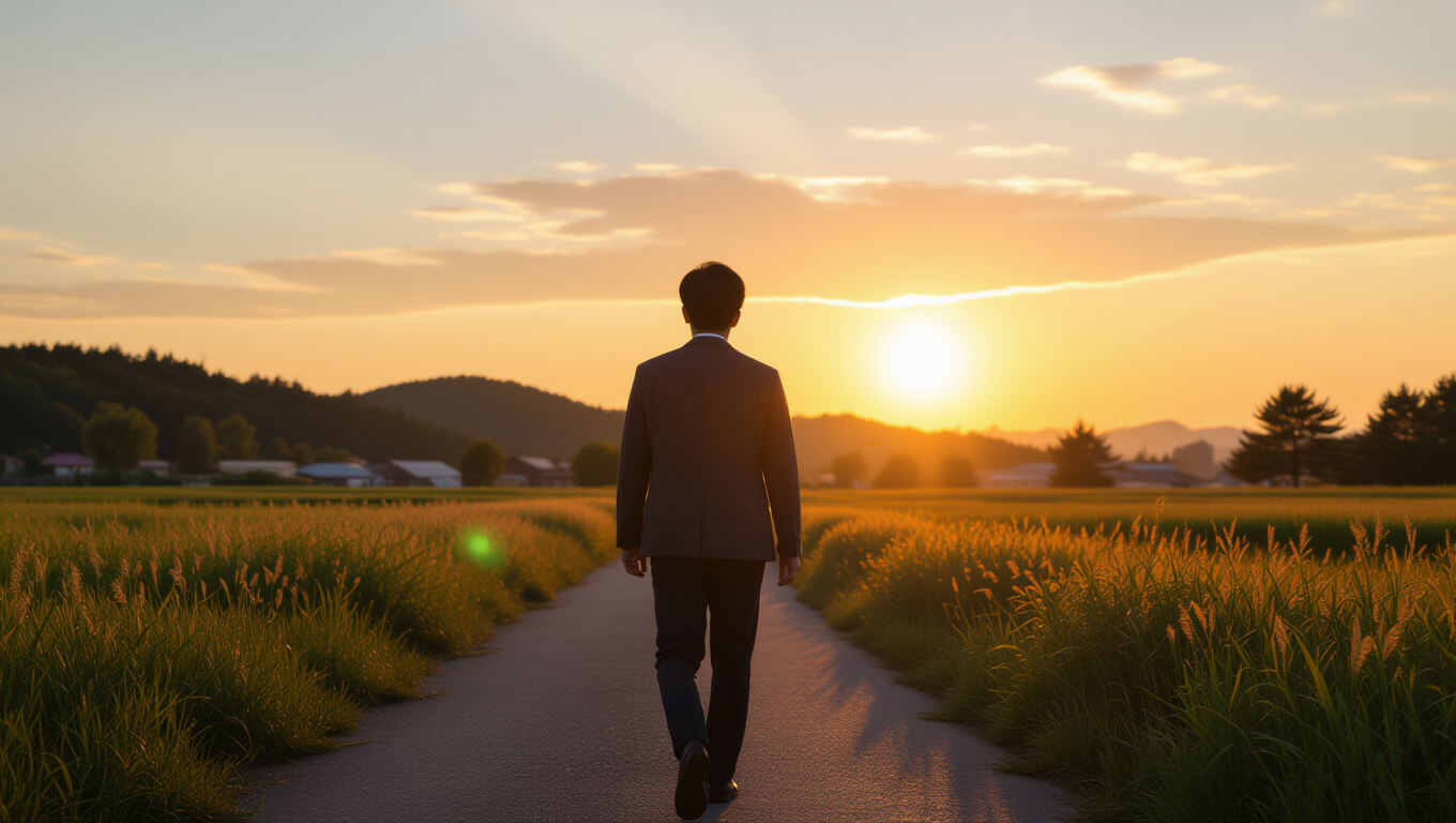 개인회생 성공 전략: 기각 사유 분석부터 재신청, 전문가 조력까지 9 📌 마무리