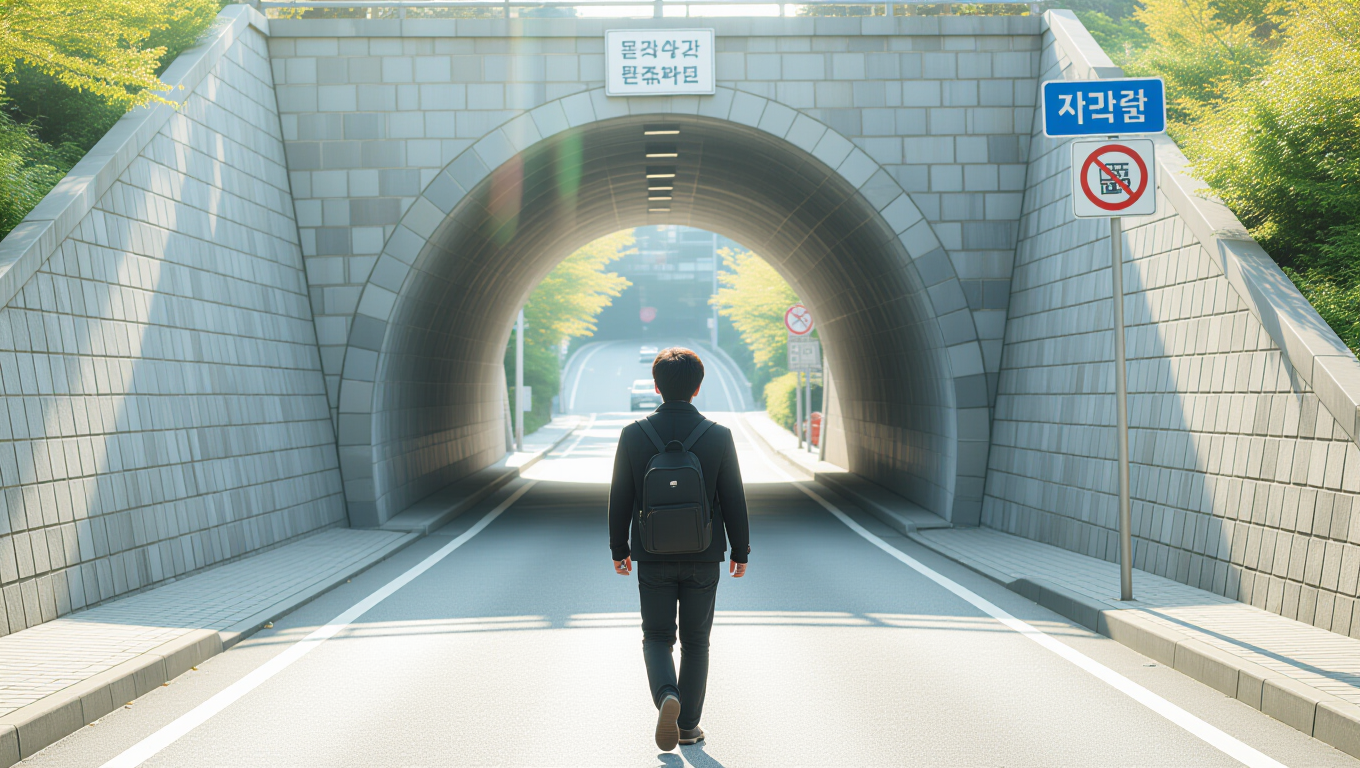 개인회생 성공 전략: 기각 사유 분석부터 재신청, 전문가 조력까지 3 💡 개인회생 신청 자격, 확인해 보세요!