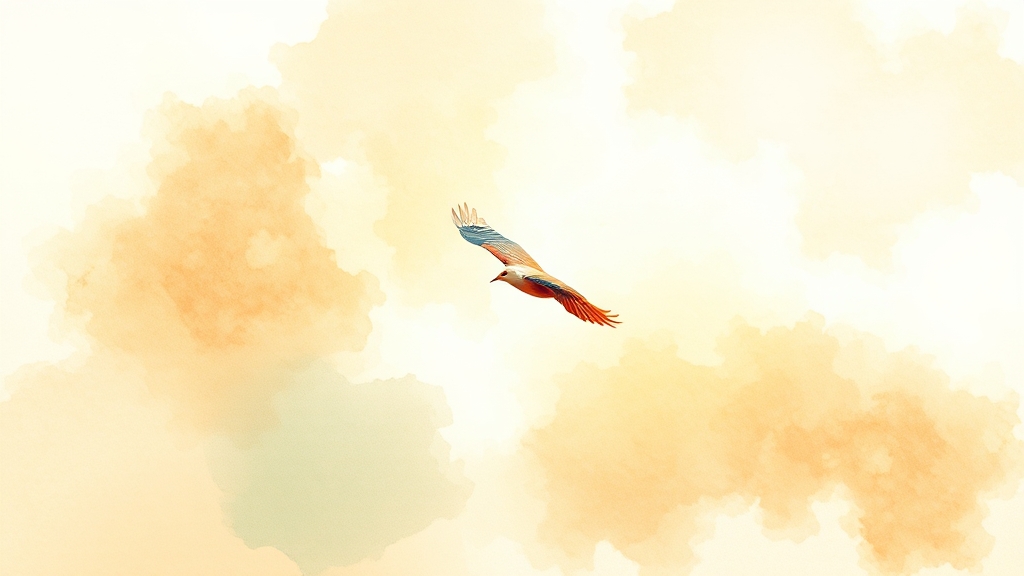 새도약 기금 완벽 분석: 자동매입부터 탕감 조건, 신청 A to Z 3 새도약 기금 자동매입 (watercolor 스타일)