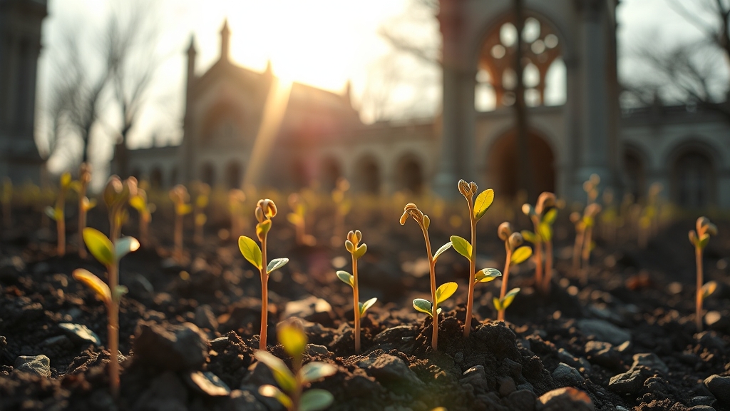 새도약 기금 완벽 분석: 자동매입부터 탕감 조건, 신청 A to Z 4 자동매입 조회 방법 (realistic 스타일)