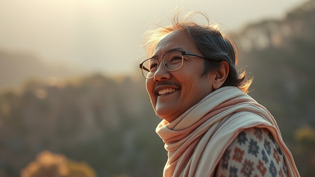 새도약 기금 완벽 분석: 자동매입부터 탕감 조건, 신청 A to Z 6 신청 절차 및 필요 서류 (realistic 스타일)