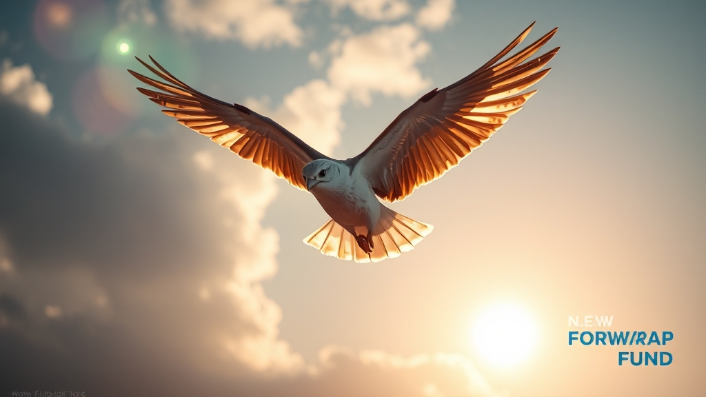 새도약 기금 완벽 분석: 자동매입부터 탕감 조건, 신청 A to Z 8 유의사항 및 FAQ (realistic 스타일)