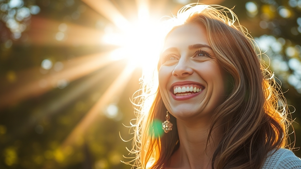 신용회복 대상자 조회 A to Z: 토스, 나이스 비교 & 혜택 총정리 2 신용회복 제도란? (realistic 스타일)