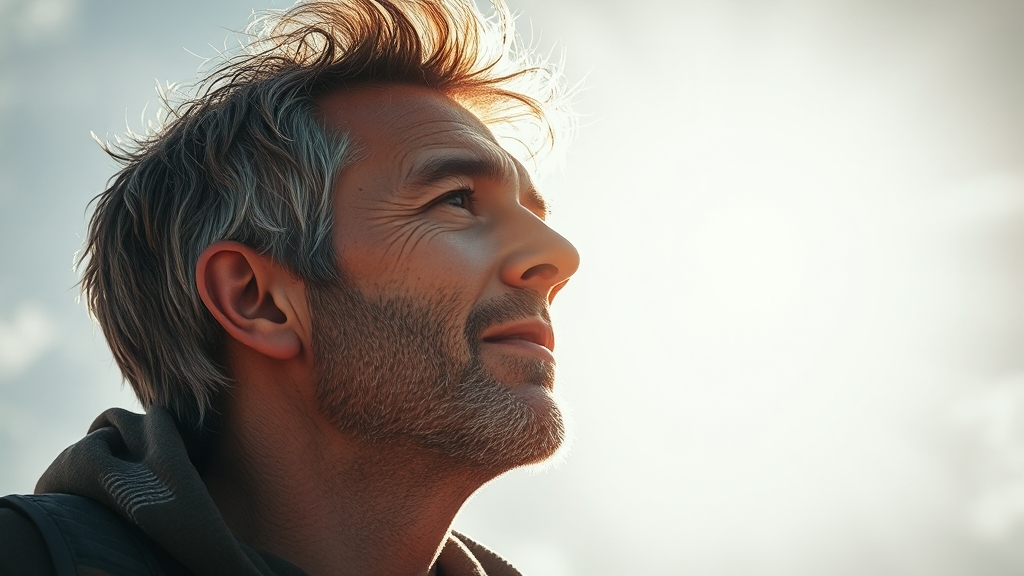 신용회복 대상자 조회 A to Z: 토스, 나이스 비교 & 혜택 총정리 3 대상자 조건 핵심 정리 (realistic 스타일)