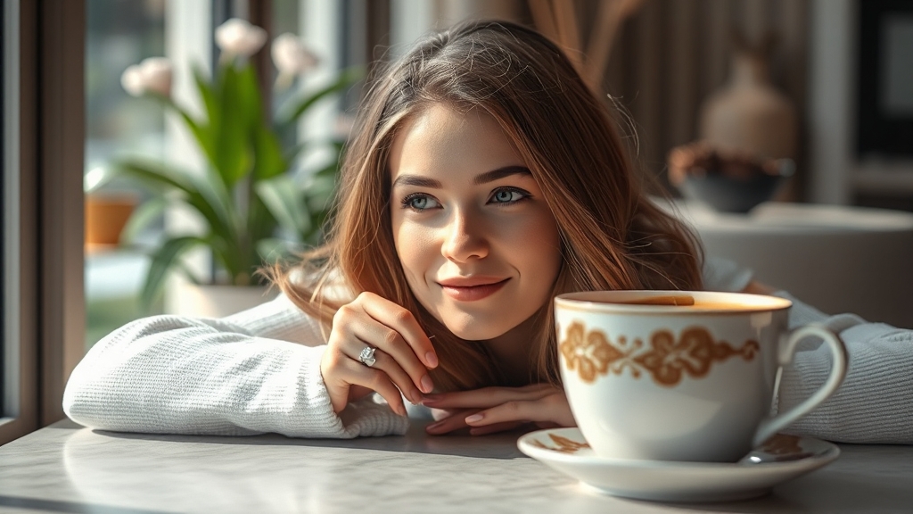 신용회복 대상자 조회 A to Z: 토스, 나이스 비교 & 혜택 총정리 6 나이스지키미 활용법 (realistic 스타일)