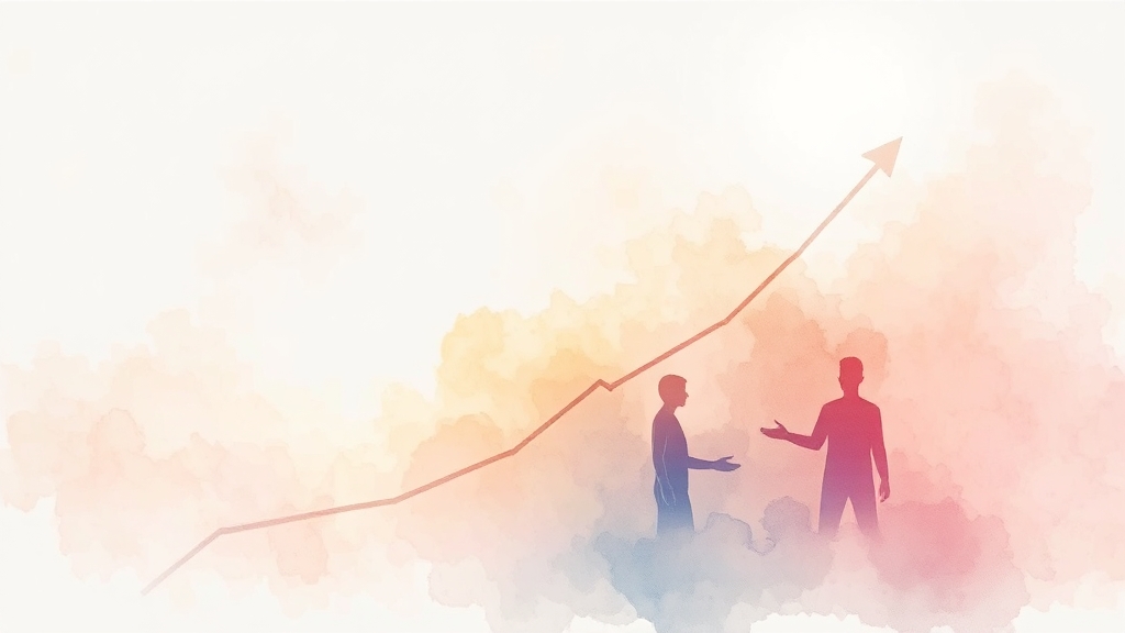 신용회복 대상자 조회 A to Z: 토스, 나이스 비교 & 혜택 총정리 7 신용회복, 어떤 혜택이? (watercolor 스타일)