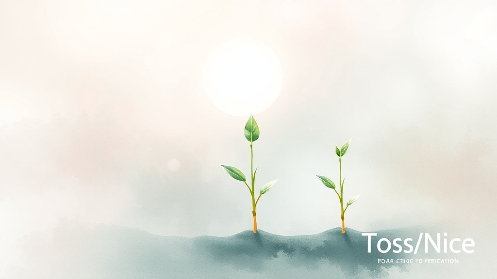 신용회복 대상자 조회 A to Z: 토스, 나이스 비교 & 혜택 총정리 8 주의사항: 꼭 확인하세요! (watercolor 스타일)