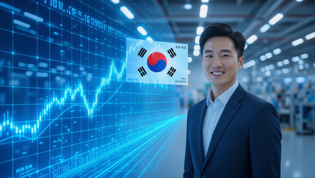 LG엔솔 주가 급락 심층 분석: IRA 리스크, 성장 전망과 투자 전략 7 💰 실적 분석: 수주잔고와 CAPEX의 힘