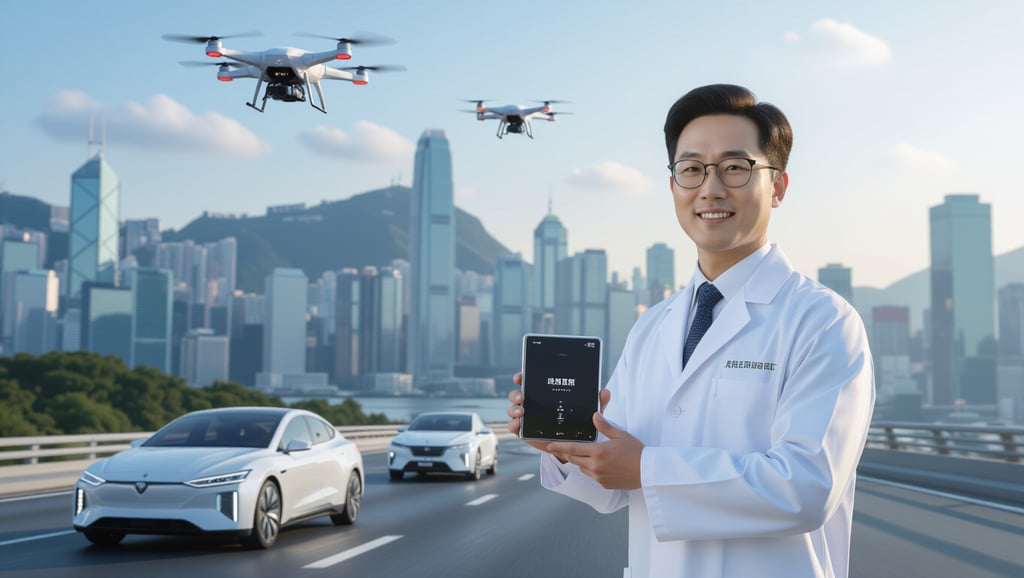 LG엔솔 주가 급락 심층 분석: IRA 리스크, 성장 전망과 투자 전략 6 💡 2차전지 시장 트렌드와 LG엔솔의 위치