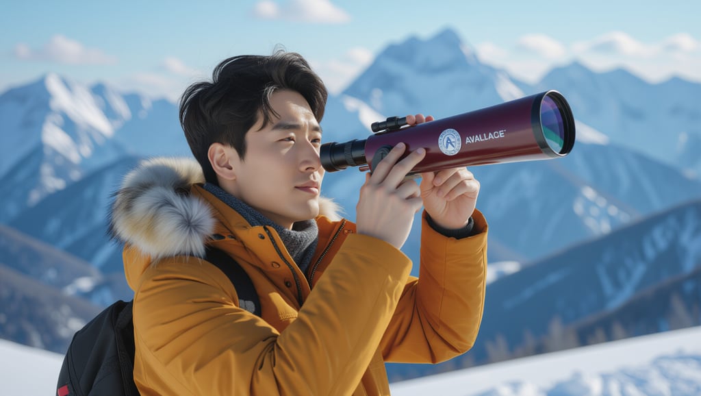 아발란체 코인: 시세 전망, 투자 전략, RWA 시장 성장 가능성 분석 8 📌 마무리