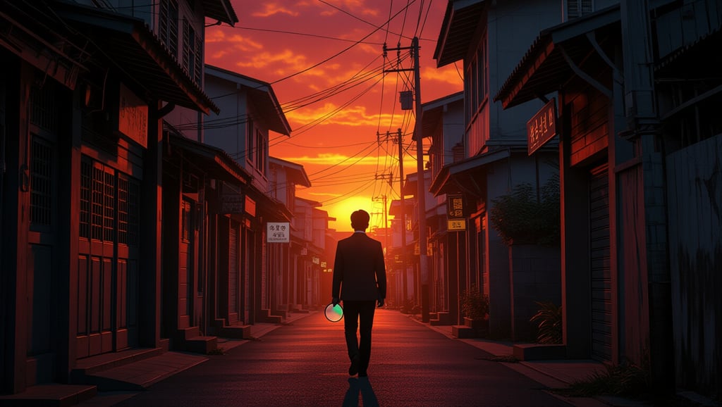 캄보디아 대학생 살해, 강남 마약 음료 연루? 핵심 용의자 추적 8 📌 마무리