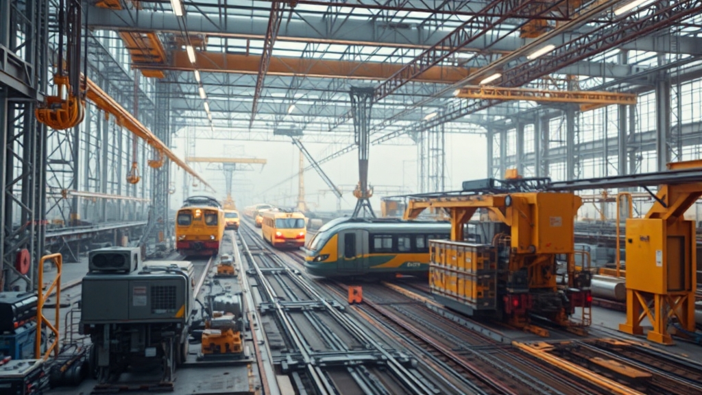 기술 유출 A to Z: 산업기술보호법 완벽 분석 및 대응 전략 2 산업기술보호법, 왜 중요할까요? (realistic 스타일)