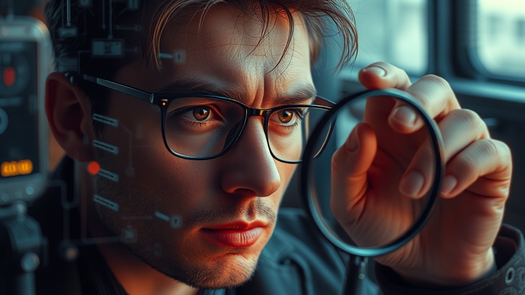 기술 유출 A to Z: 산업기술보호법 완벽 분석 및 대응 전략 7 기술 유출 발생 시, 어떻게 대처해야 할까요? (realistic 스타일)