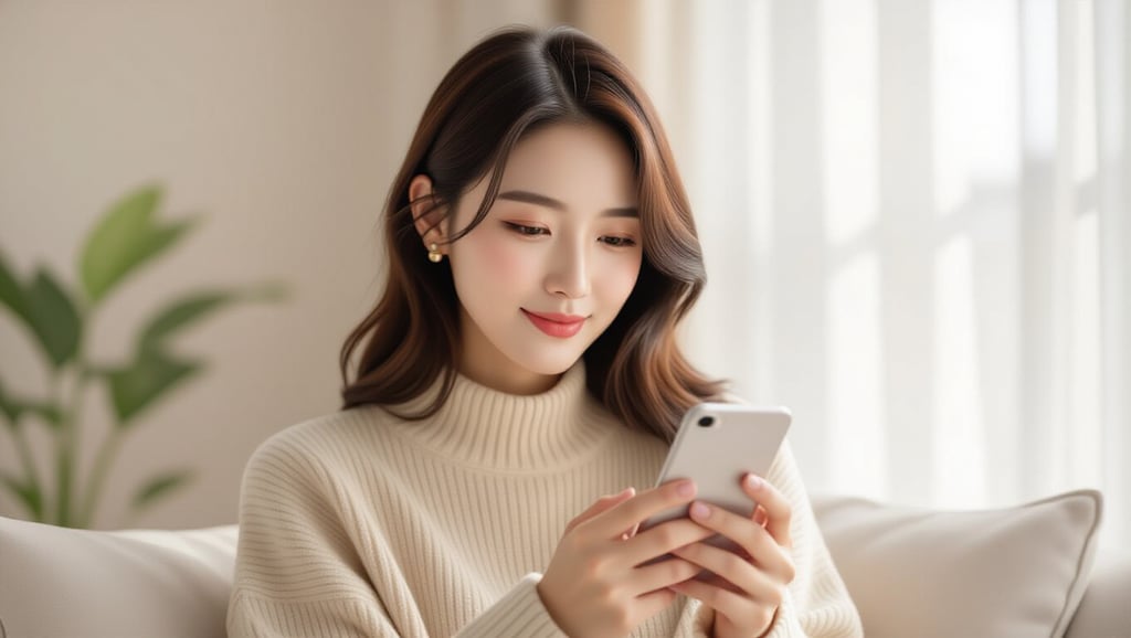 💻 온라인 발급, 이렇게 하세요!