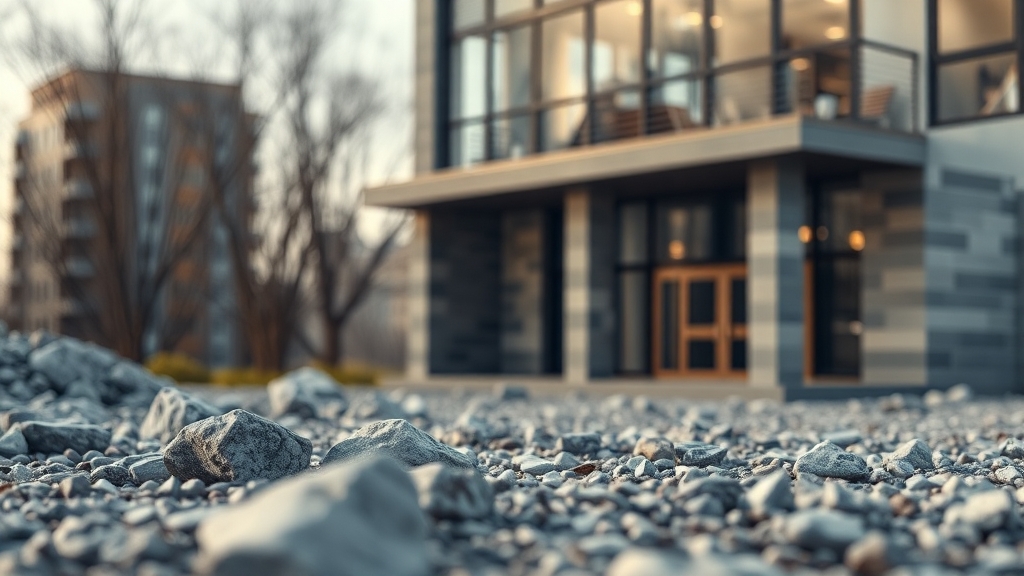 개인사업자 등록 A to Z: 방법, 절차, 세금, 정부 지원금 총정리 2 사업자 등록, 왜 필요할까? (realistic 스타일)