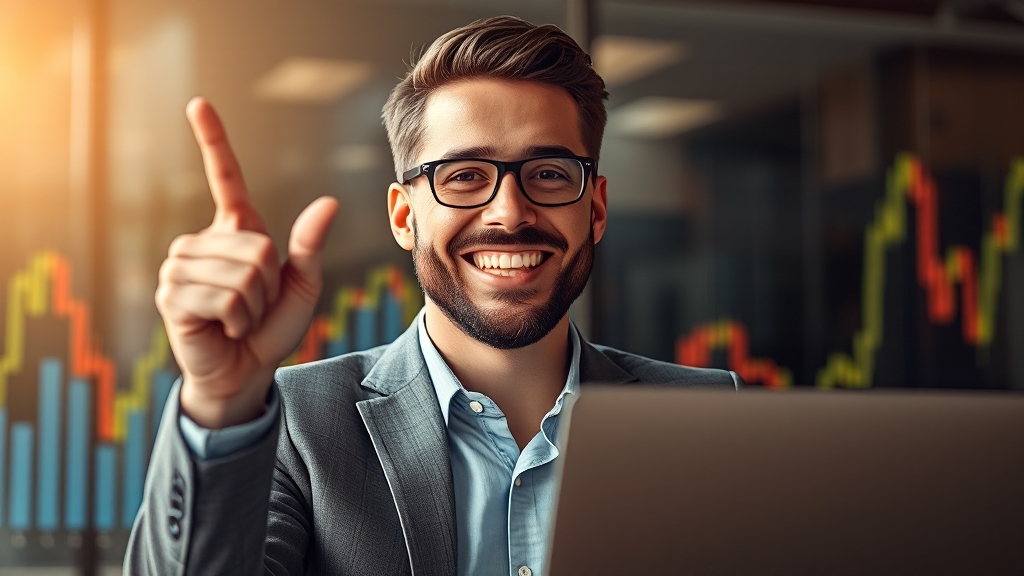 개인사업자 등록 A to Z: 방법, 절차, 세금, 정부 지원금 총정리 9 성공적인 사업, 지금 시작하세요! (realistic 스타일)