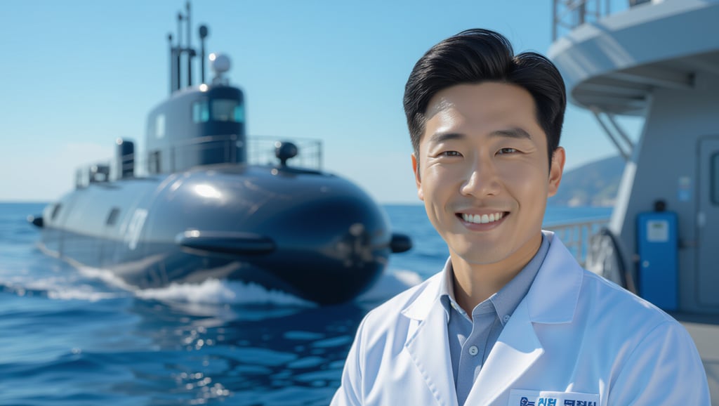 범한퓨얼셀, 잠수함부터 수소 인프라까지 핵심 동력과 투자 전략 3 📈 주가 급등의 핵심 동력과 배경을 알아봐요