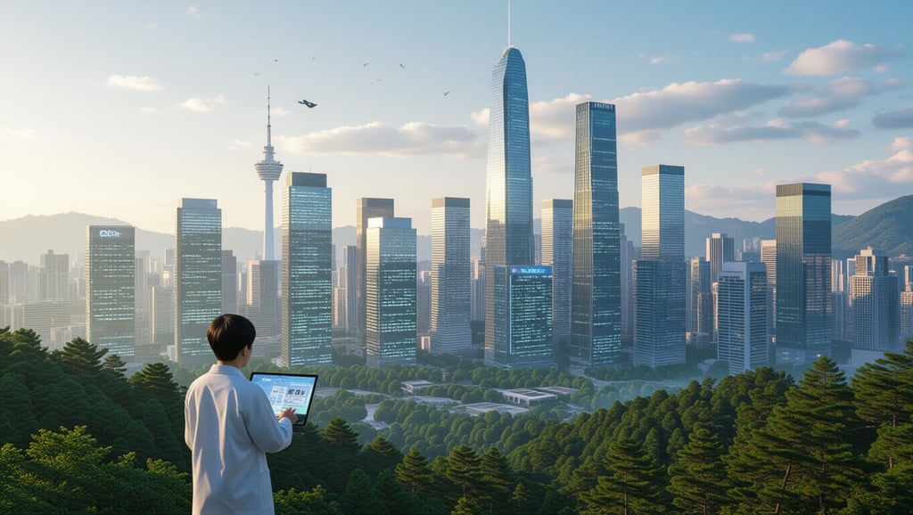 PS일렉트로닉스, AI·로봇 테마 급등의 모든 것: 기업 분석부터 투자 전략까지 9 📌 마무리