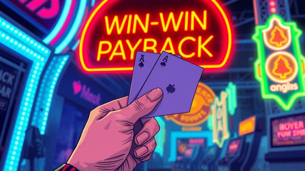 상생페이백 총정리: 신청 자격, 기간, 방법, 환급액 계산부터 주의사항까지! 3 신청 자격은? (illustration 스타일)