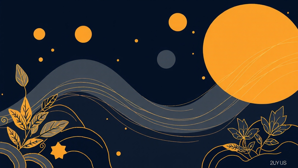 상생페이백 총정리: 신청 자격, 기간, 방법, 환급액 계산부터 주의사항까지! 7 신청 시 주의사항 (illustration 스타일)