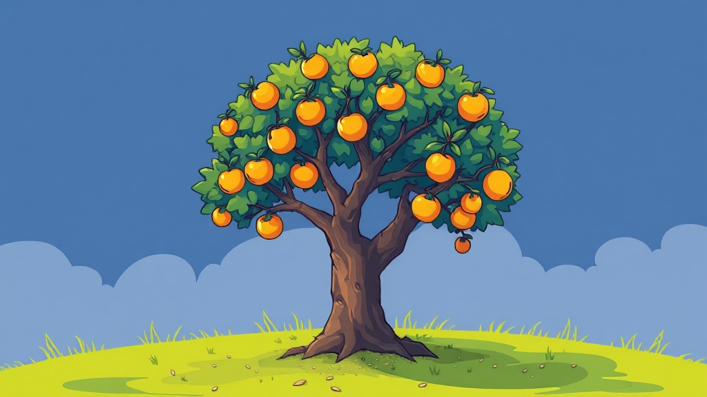 퇴직연금 완벽 가이드: DB/DC형 선택부터 IRP 활용, 수령, 중도인출, 투자 전략까지! 2 퇴직연금, 무엇일까요? (cartoon 스타일)