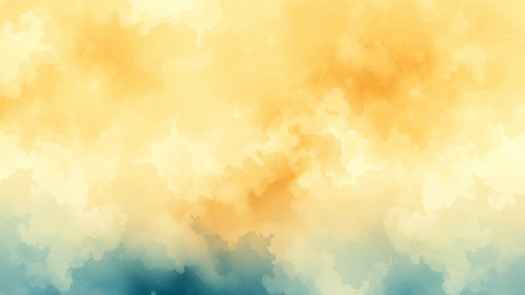 퇴직연금 완벽 가이드: DB/DC형 선택부터 IRP 활용, 수령, 중도인출, 투자 전략까지! 4 IRP 똑똑하게 활용하기 (watercolor 스타일)