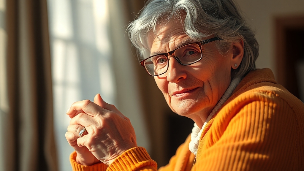 퇴직연금 완벽 가이드: DB/DC형 선택부터 IRP 활용, 수령, 중도인출, 투자 전략까지! 5 퇴직연금, 어떻게 받을까? (realistic 스타일)