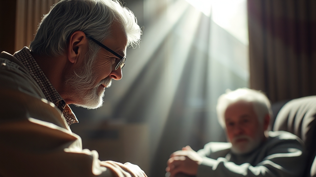 퇴직연금 완벽 가이드: DB/DC형 선택부터 IRP 활용, 수령, 중도인출, 투자 전략까지! 6 급할 땐, 중도인출 (realistic 스타일)