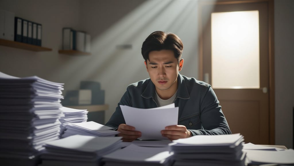 ✨ 성공률 높이는 전문가의 역량