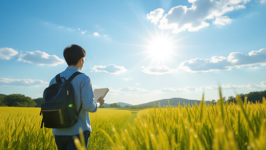 💡 마무리하며: 현명한 선택으로 새 출발!