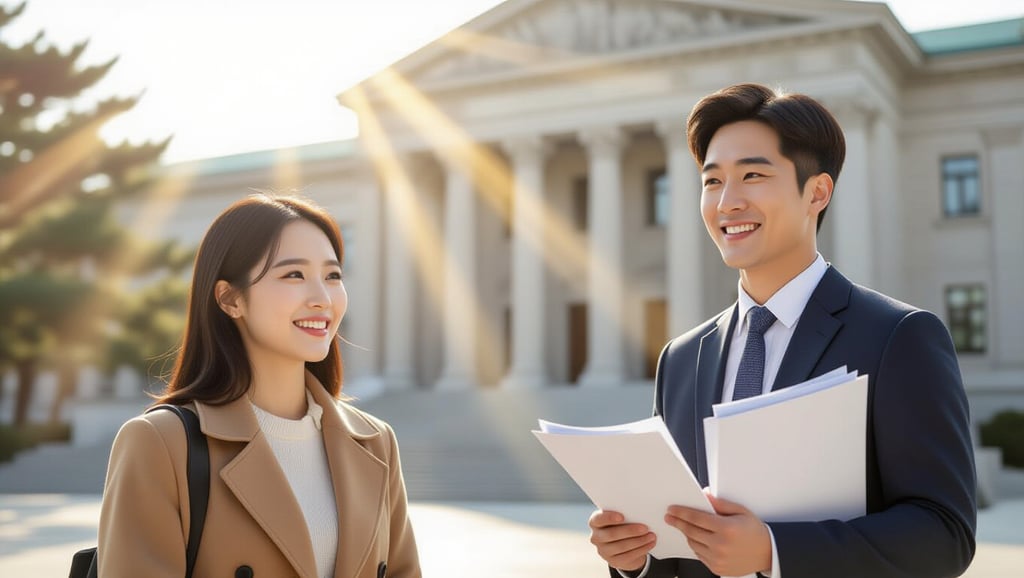 📋 개인회생, 왜 전문가가 필요할까요?