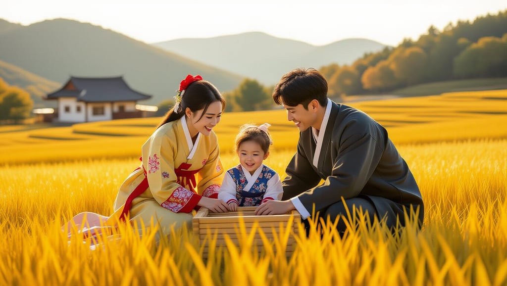 토지거래허가제(토허제) 완벽 이해: 규제부터 최신 정책까지 2 📋 토지거래허가제, 왜 중요할까요?