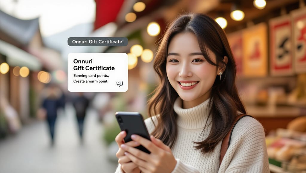 상생페이백 잔액 조회부터 환급 일정, 사용처까지 완벽 가이드 5 🗓️ 상생페이백 환급 일정과 지급 방식