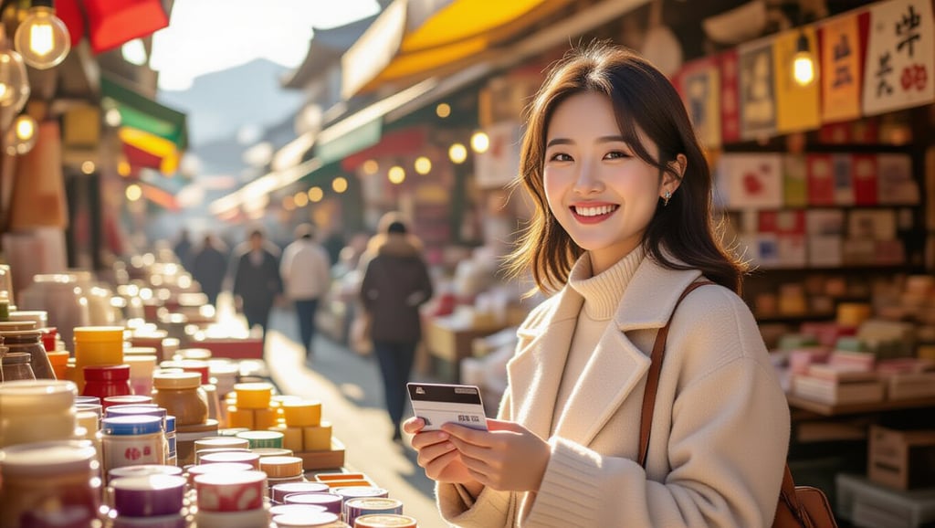 상생페이백 잔액 조회부터 환급 일정, 사용처까지 완벽 가이드 2 📋 상생페이백, 어떤 제도인가요?