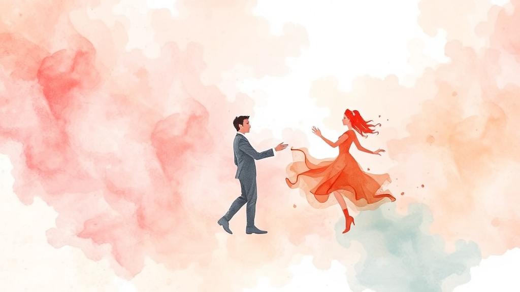 마운자로 vs 위고비: 효과·부작용·가격·후기 완벽 비교! 나에게 맞는 약은? 2 주요 성분 및 작용 원리 비교 (watercolor 스타일)