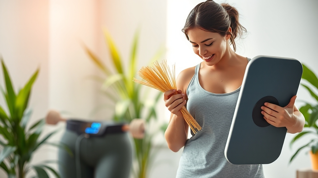 마운자로 vs 위고비: 효과·부작용·가격·후기 완벽 비교! 나에게 맞는 약은? 7 나에게 맞는 약 선택 가이드 (realistic 스타일)