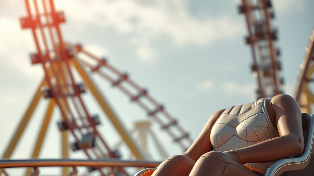 마운자로 vs 위고비: 효과·부작용·가격·후기 완벽 비교! 나에게 맞는 약은? 8 사용 후기 및 장기 복용 시 고려사항 (realistic 스타일)