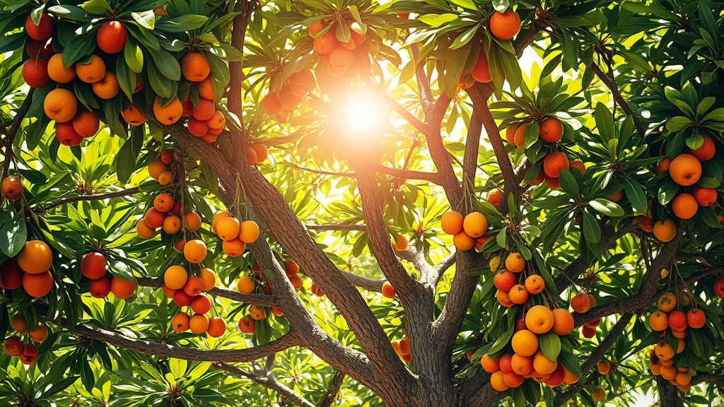 ISA 계좌 완벽 가이드: 종류, 혜택, 개설부터 2025년 변화까지! 5 ISA 계좌 세제 혜택 (realistic 스타일)