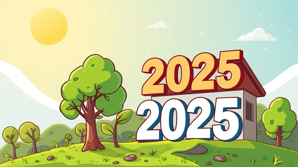 ISA 계좌 완벽 가이드: 종류, 혜택, 개설부터 2025년 변화까지! 6 ISA 계좌 활용 전략 (cartoon 스타일)