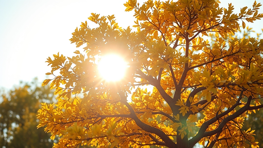 ISA 계좌 완벽 가이드: 종류, 혜택, 개설부터 2025년 변화까지! 8 2025년 ISA 제도 변화 (realistic 스타일)