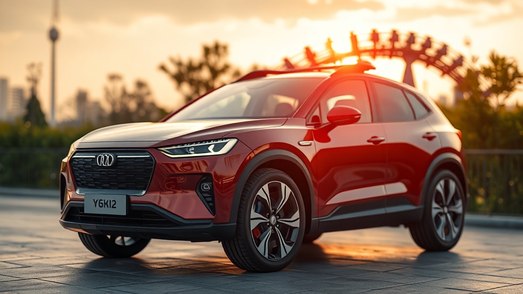 한온시스템 집중 분석: 주가 전망, 유상증자 영향, 투자 전략 A to Z 3 최근 주가 흐름 및 배경 (realistic 스타일)