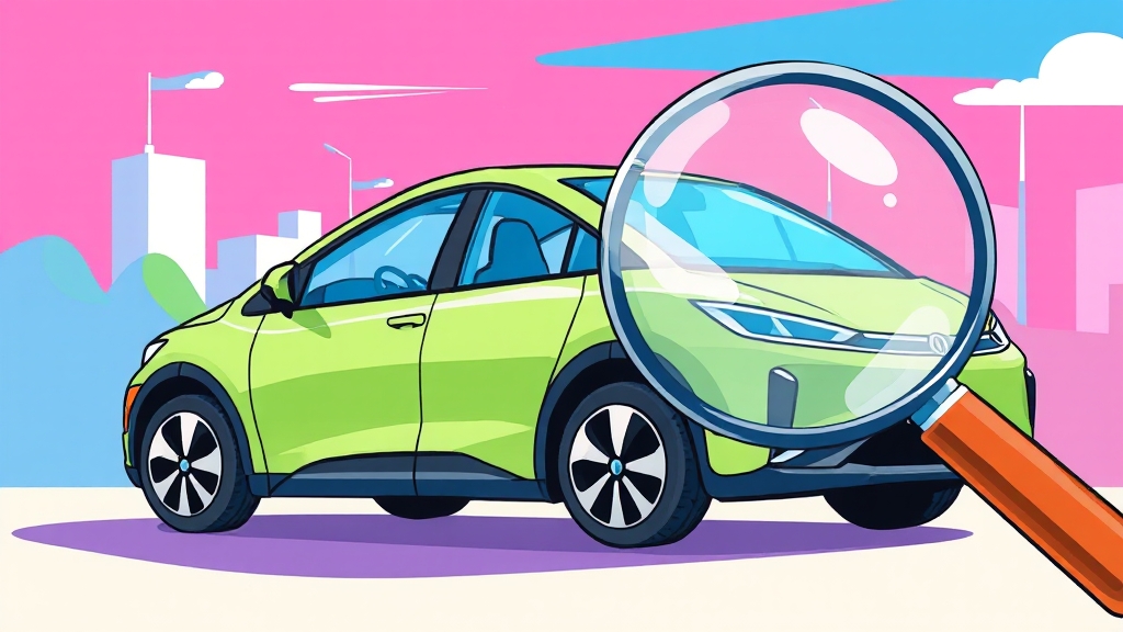 한온시스템 집중 분석: 주가 전망, 유상증자 영향, 투자 전략 A to Z 4 2분기 실적 분석: 빛과 그림자 (cartoon 스타일)