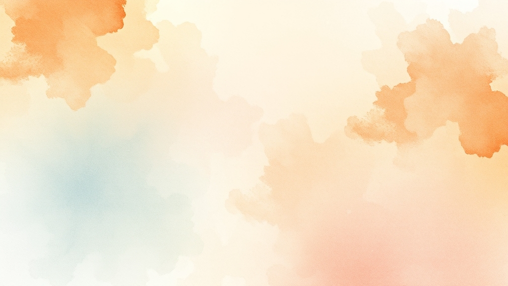 공직자 통합메일 완벽 가이드: 설치, 활용법, 보안, 문제 해결 A to Z 5 주요 기능 및 활용 팁 (watercolor 스타일)