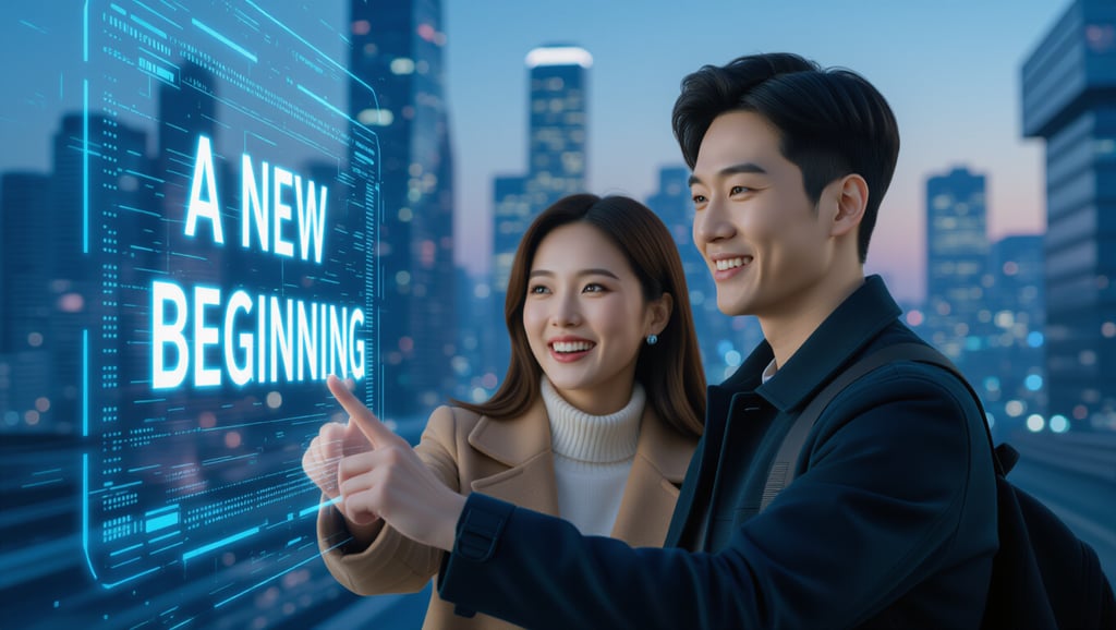 2025년 실업급여 완벽 가이드: 자격, 금액 계산부터 입금일, 변경점까지 9 📌 마무리