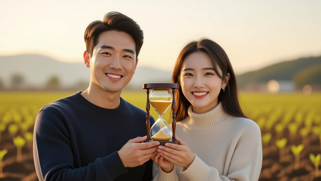 2025년 실업급여 완벽 가이드: 자격, 금액 계산부터 입금일, 변경점까지 8 🚀 실업급여 수령 기간 및 조기 취업 수당 완벽 가이드