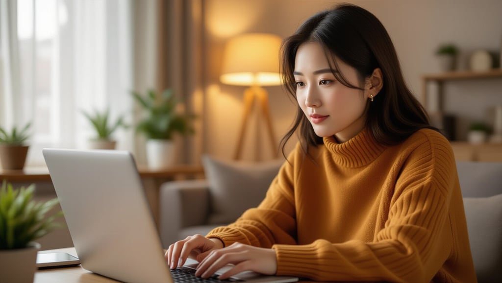 2025년 실업급여 완벽 가이드: 자격, 금액 계산부터 입금일, 변경점까지 6 📝 실업인정 절차와 온라인 교육 이수 방법