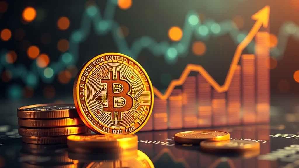 코인 수익률 계산기 완벽 활용법: 투자 전략, 세금 고려 A to Z 6 수익률 극대화, 투자 전략은? (realistic 스타일)