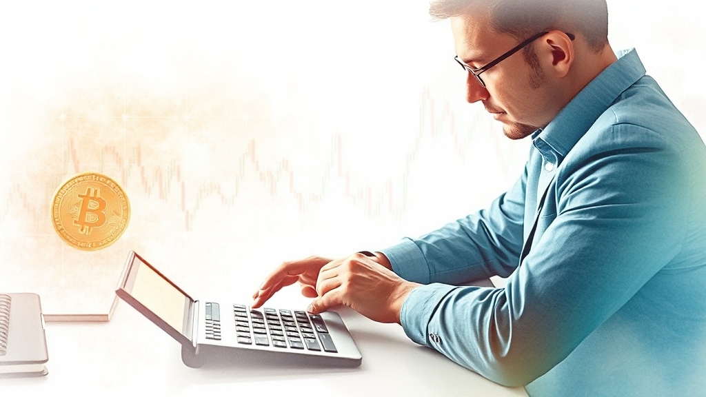 코인 수익률 계산기 완벽 활용법: 투자 전략, 세금 고려 A to Z 7 시나리오별 분석, 계산기 활용법 (watercolor 스타일)