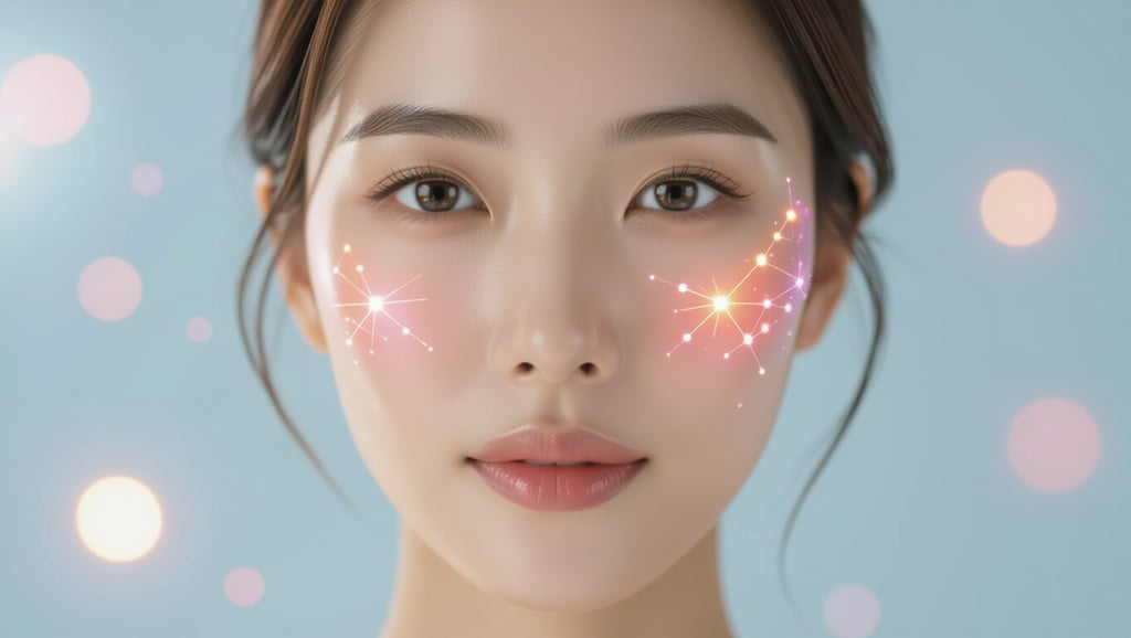 파마리서치 주가, 인적분할부터 리쥬란 글로벌 확장까지 심층 분석 2 📋 파마리서치, 어떤 기업인가요?