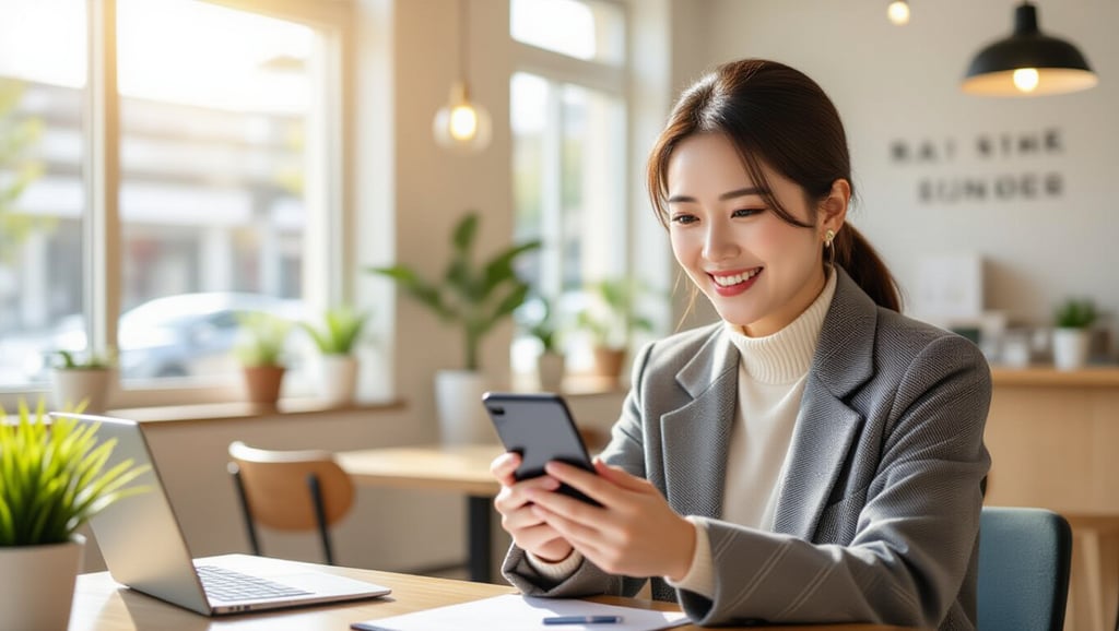 2025 소상공인 손실보전금: 신청 자격부터 지급 일정까지 완벽 가이드 8 💡 소상공인 지원 정책 및 정책 자금 연계 정보